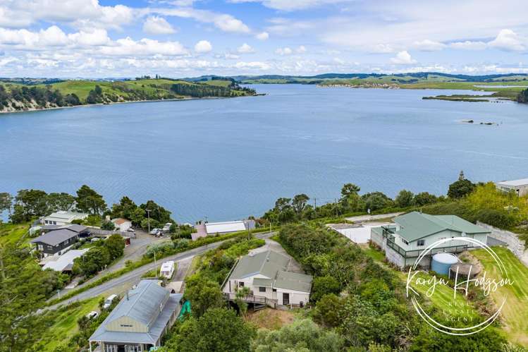 14 Cliff Street Pahi_45