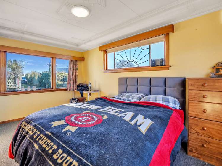 81a Hull Street Oamaru_10