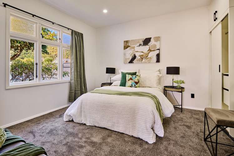 14 Waitui Crescent Waiwhetū_11