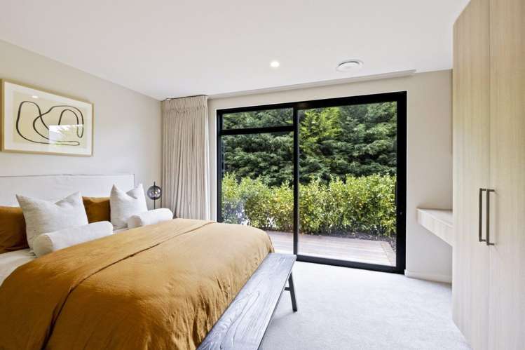 4 Carrick Lane Lake Hayes_8