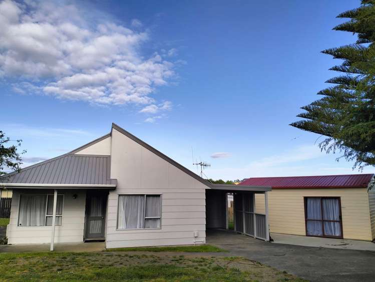 27 Thomas Street_0