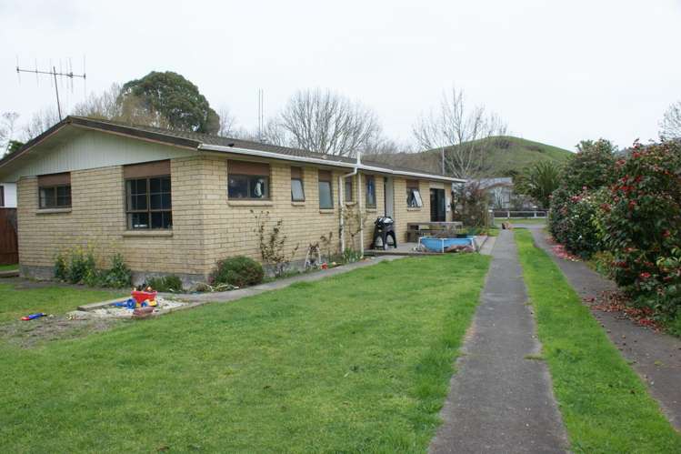 198 Valley Road Kawerau_0