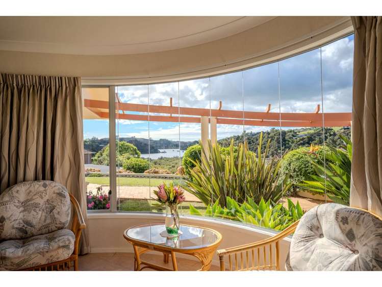 105 Kemp Road Kerikeri_2