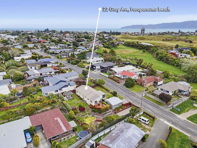 22 Gray Avenue Paraparaumu Beach_44