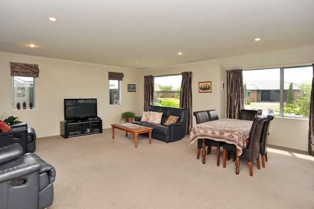 30 Belgrave Drive Rangiora_4