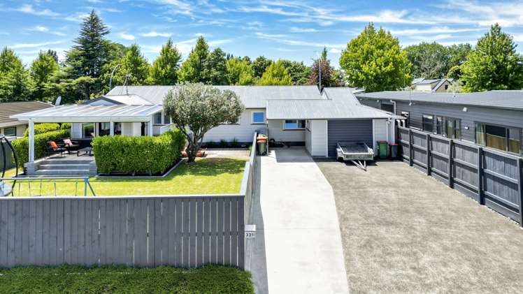 331 Hukanui Road Queenwood_16