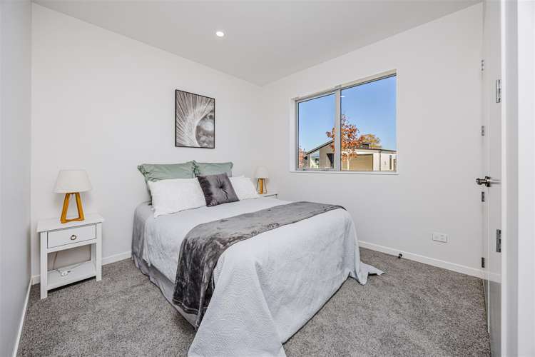 20 Kakano Street Clevedon_17
