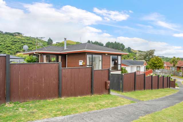 2 Opurere Grove Tirohanga_2