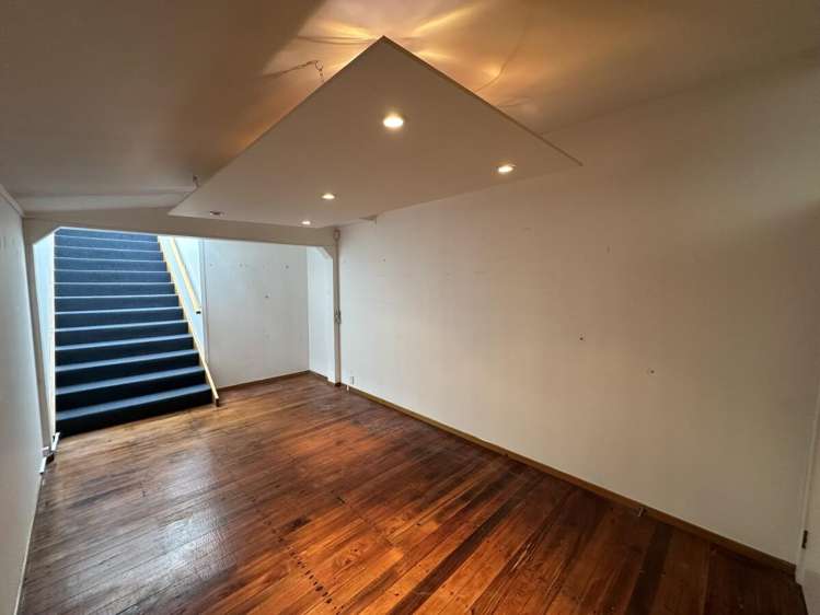 173 Westhaven Drive Herne Bay_6