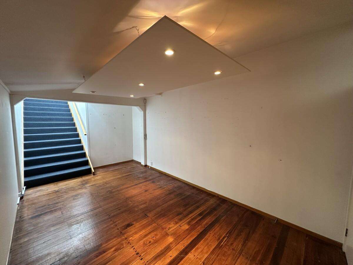 173 Westhaven Drive_2