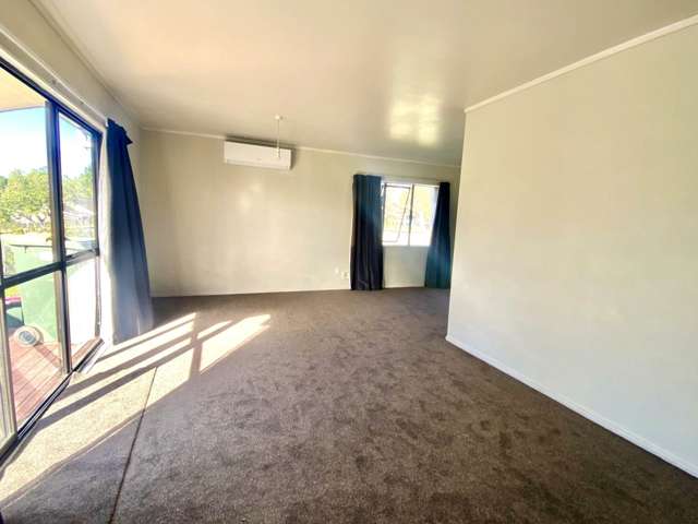 8 Mikasa Place Mangere_2