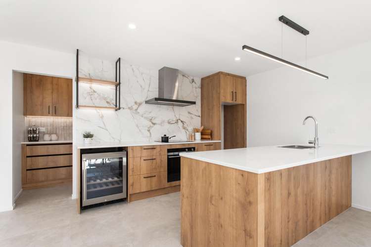 6 Earl Way Amberley_4