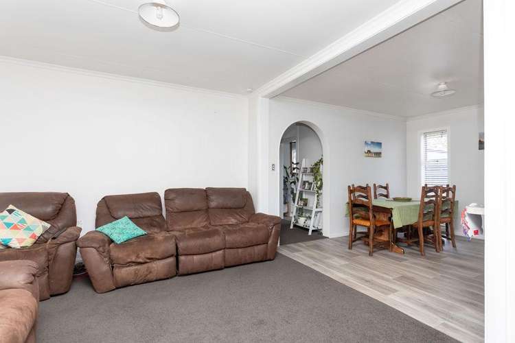 33 Tennyson Street Dannevirke_5