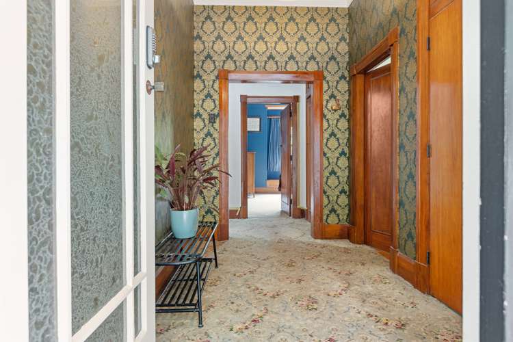 353 Devon Street West Lynmouth_21