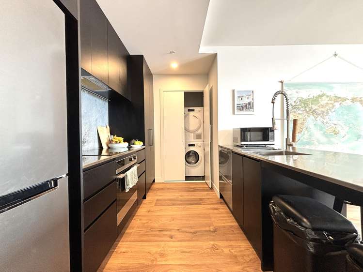 506/45 Union Street Auckland Central_5