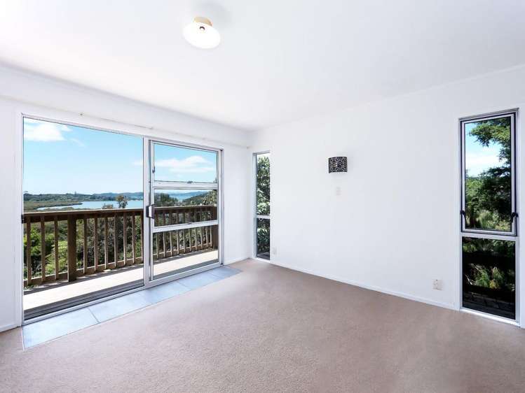 62 Causeway Road Haruru_11