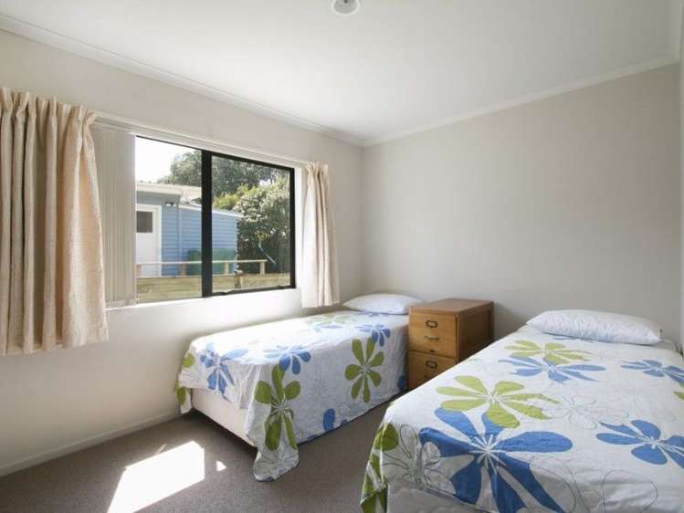 41b Ocean View Road Waihi Beach_7