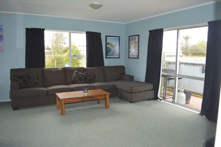 12 Moore Crescent Carterton_8