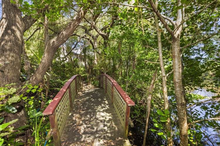 91d Greenslade Road Raglan_33