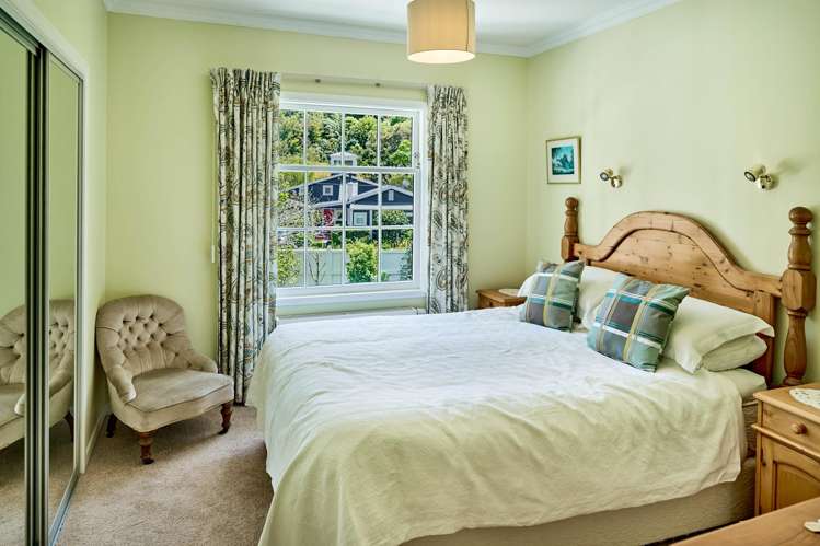 100 Cheviot Road Lowry Bay_18