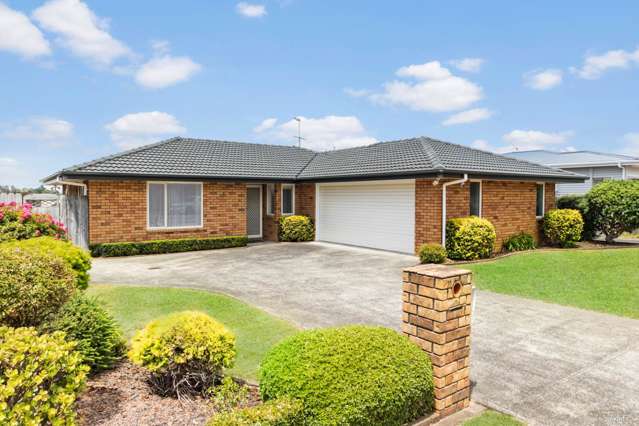 77 Waimahia Avenue Manurewa_4