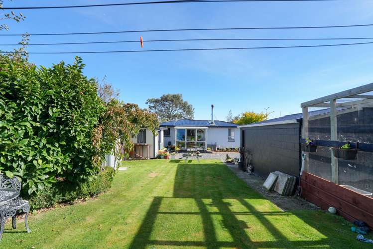 231 Regent Street Heidelberg_18