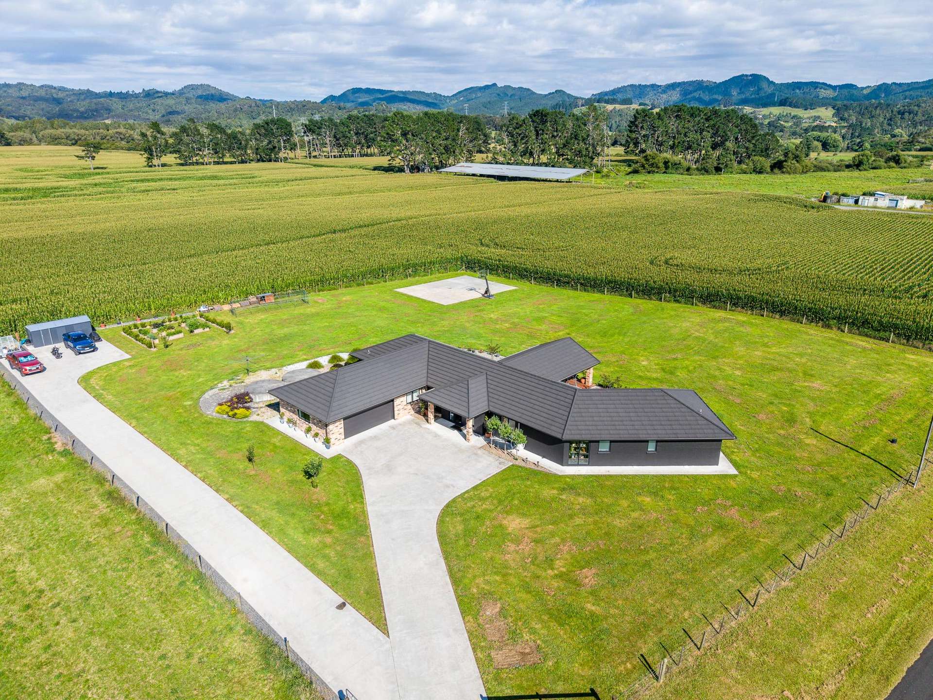 216 Bedford Road Te Kowhai_0