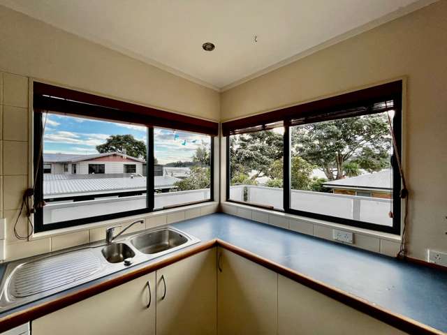 70b Wallis Street Raglan_3