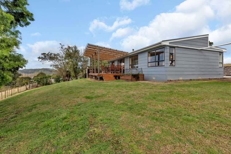 400 Apotu Road Kauri_25