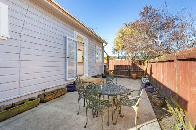 93 Ararino Street Trentham_3