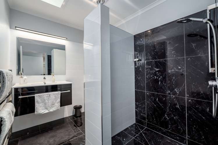 27a Essex Street Masterton_11