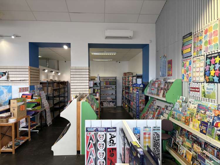 9 Nelson Quay Ahuriri_5