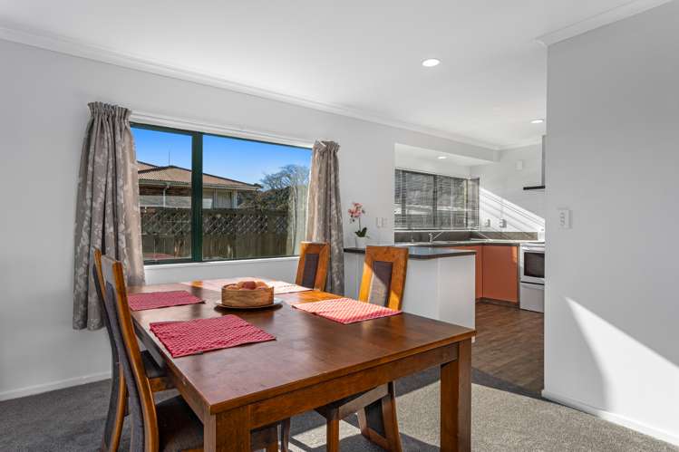 85 Douglas Street Whakatane_9