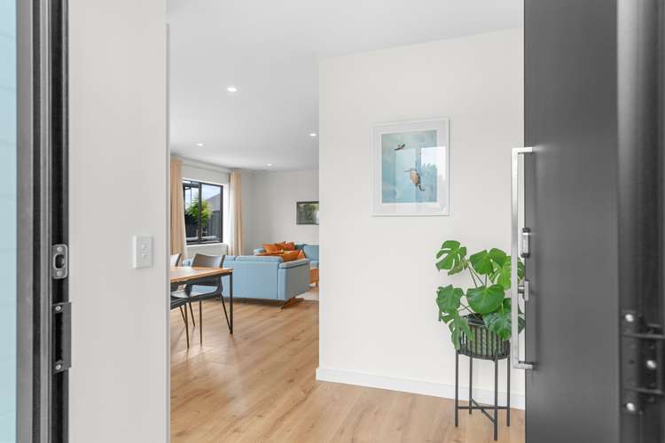 37 William Gilbert Drive Mangawhai_4