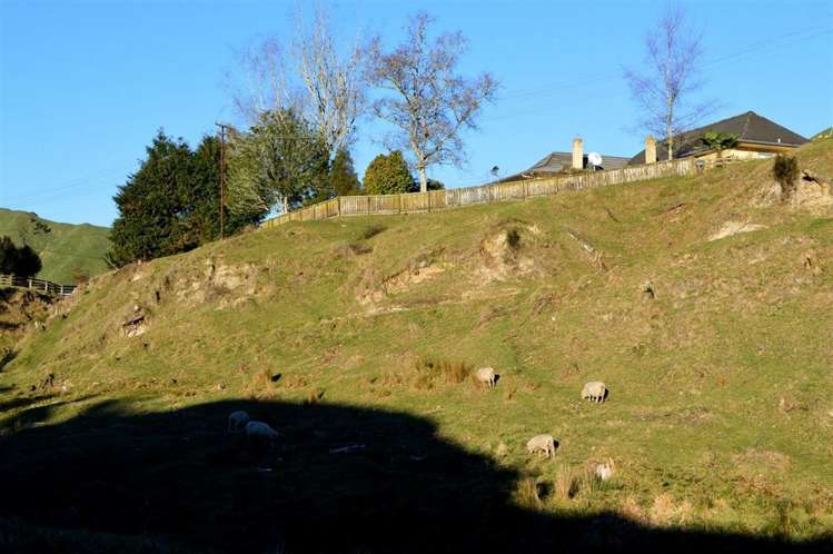 716 Ongarue Back Road Taumarunui_33