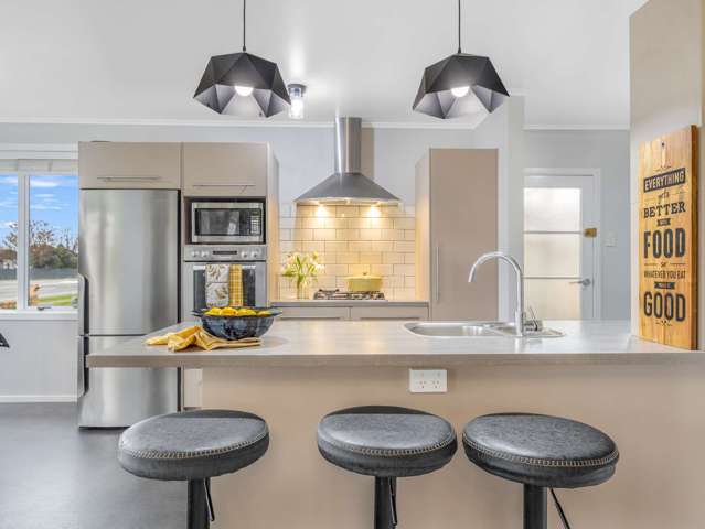 110 Fairy Springs Road Fairy Springs_4