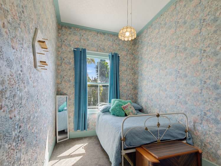 47 Keyte Street Kensington_16