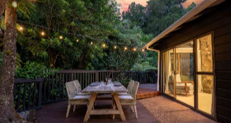 9 Awaruku Road_0