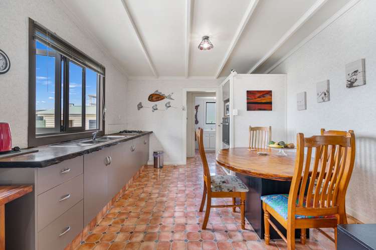 4 Murdoch Street Dargaville_19