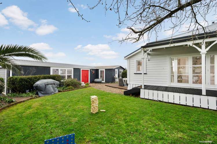 178 Queen Street Waiuku_23