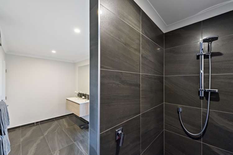 16 Russell Lilley Drive Rolleston_20