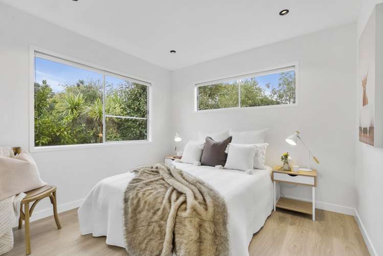 2/41 Beach Haven Road Beach Haven_7