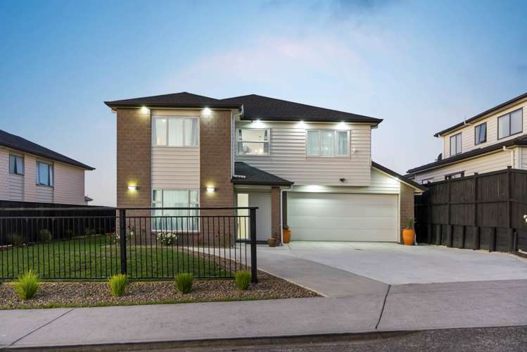 22 Te Aramanu Crescent Papakura_2