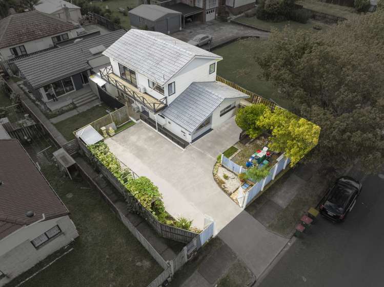 1/19 Maich Road Manurewa_28