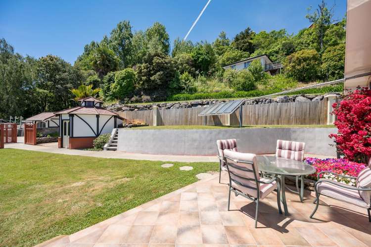 33 Arapiki Road Stoke_16