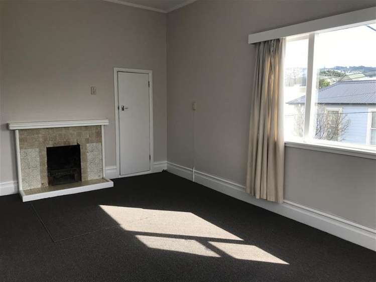 74 Pirie Street Mount Victoria_9