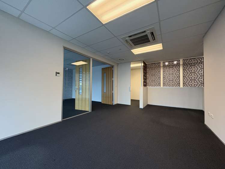 128 Montreal Street Sydenham_6