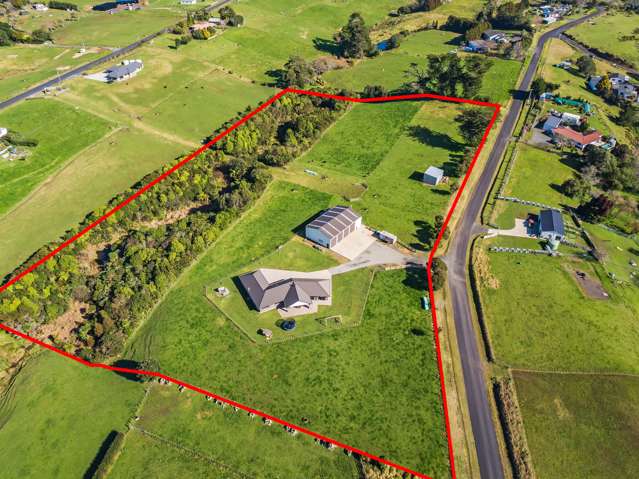 115 Holmes Road Waiuku_3