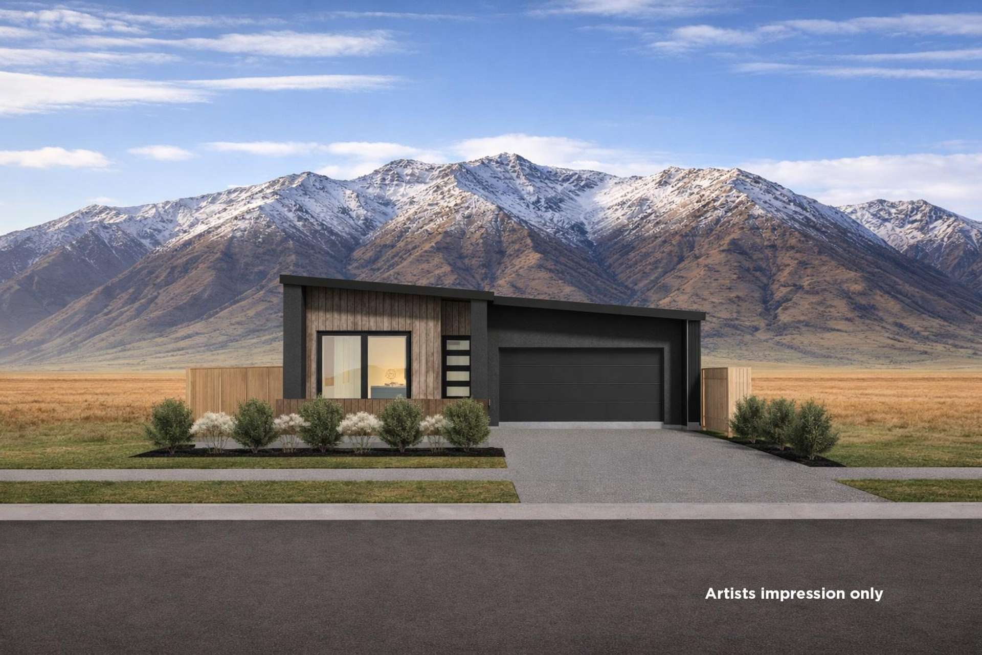178 Burdon Loop Lake Hawea_0