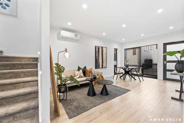 Lot 2/5 & 7 Poto Street Te Atatu South_4